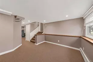 106 Casino St, Freeport, NY 11520 - Photo 17