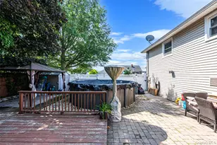 106 Casino St, Freeport, NY 11520 - Photo 23