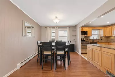 106 Casino Street, Freeport, NY 11520 - Photo 7
