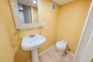 106 Casino St, Freeport, NY 11520 - Photo 21
