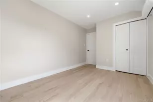 137-08 218th St, Springfield Gardens, NY 11413 - Photo 21