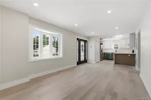 137-08 218th St, Springfield Gardens, NY 11413 - Photo 5