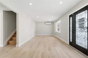 137-08 218th St, Springfield Gardens, NY 11413 - Photo 11
