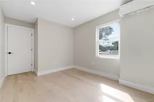 137-08 218th St, Springfield Gardens, NY 11413 - Photo 27
