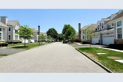 27 Emilie Drive, Center Moriches, NY 11934 - Photo 37