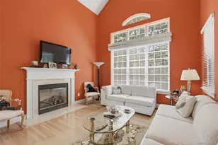 27 Emilie Dr, Center Moriches, NY 11934 - Photo 15