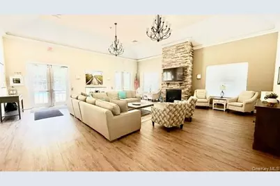 27 Emilie Drive, Center Moriches, NY 11934 - Photo 29
