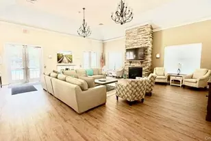 27 Emilie Dr, Center Moriches, NY 11934 - Photo 29