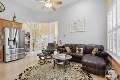 27 Emilie Drive, Center Moriches, NY 11934 - Photo 23