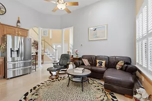 27 Emilie Dr, Center Moriches, NY 11934 - Photo 23