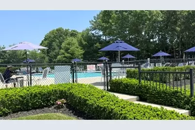 27 Emilie Drive, Center Moriches, NY 11934 - Photo 45