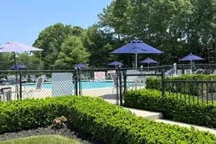27 Emilie Dr, Center Moriches, NY 11934 - Photo 45