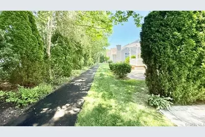 27 Emilie Drive, Center Moriches, NY 11934 - Photo 27