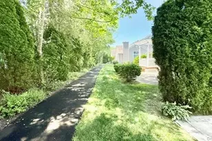 27 Emilie Dr, Center Moriches, NY 11934 - Photo 27