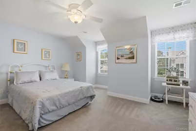 27 Emilie Drive, Center Moriches, NY 11934 - Photo 35