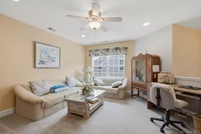27 Emilie Drive, Center Moriches, NY 11934 - Photo 33