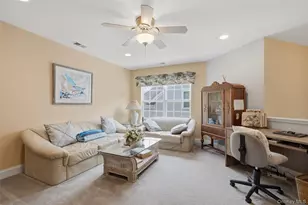 27 Emilie Dr, Center Moriches, NY 11934 - Photo 33