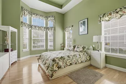 27 Emilie Drive, Center Moriches, NY 11934 - Photo 25