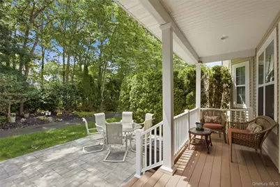 27 Emilie Drive, Center Moriches, NY 11934 - Photo 5