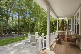 27 Emilie Dr, Center Moriches, NY 11934 - Photo 5