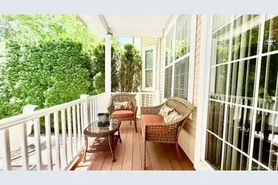27 Emilie Drive, Center Moriches, NY 11934 - Photo 7