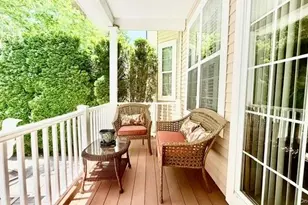 27 Emilie Dr, Center Moriches, NY 11934 - Photo 7