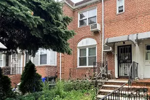 141-46 71st Ave, Flushing, NY 11367 - Photo 1