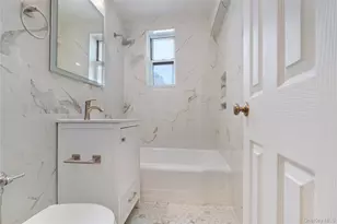 1430 Seagirt Blvd, Far Rockaway, NY 11691 - Photo 15