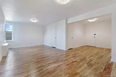 1430 Seagirt Boulevard #6H, Far Rockaway, NY 11691 - Photo 7