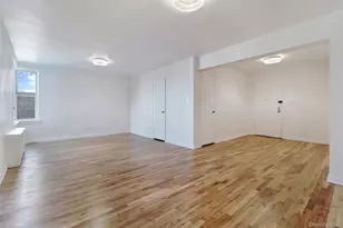 1430 Seagirt Blvd, Far Rockaway, NY 11691 - Photo 7
