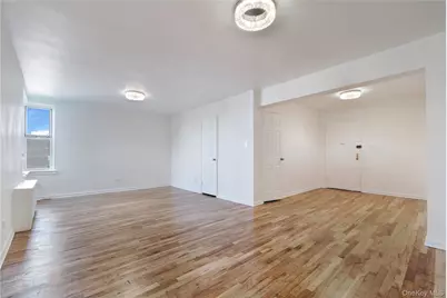 1430 Seagirt Boulevard #6H, Far Rockaway, NY 11691 - Photo 9