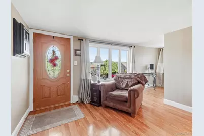 126 S Harrison Avenue, Congers, NY 10920 - Photo 7