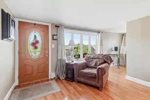 126 S Harrison Ave, Congers, NY 10920 - Photo 7