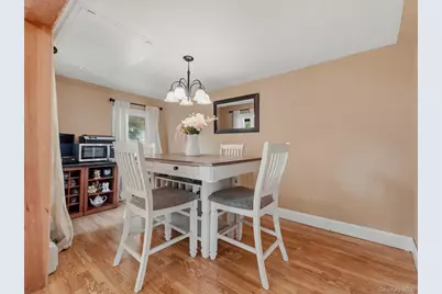 126 S Harrison Avenue, Congers, NY 10920 - Photo 17