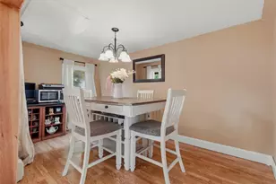 126 S Harrison Ave, Congers, NY 10920 - Photo 17