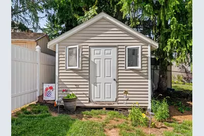 126 S Harrison Avenue, Congers, NY 10920 - Photo 33