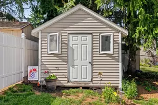 126 S Harrison Ave, Congers, NY 10920 - Photo 33