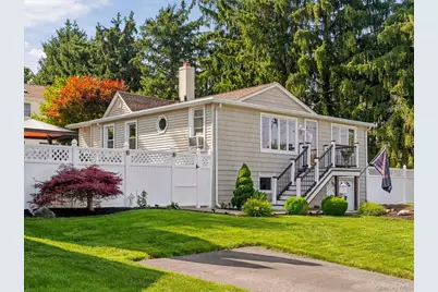 126 S Harrison Avenue, Congers, NY 10920 - Photo 3