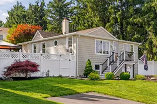 126 S Harrison Ave, Congers, NY 10920 - Photo 3