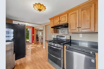126 S Harrison Avenue, Congers, NY 10920 - Photo 13