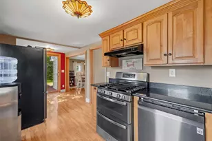 126 S Harrison Ave, Congers, NY 10920 - Photo 13