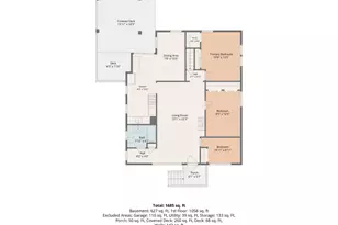 126 S Harrison Ave, Congers, NY 10920 - Photo 35