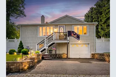 126 S Harrison Avenue, Congers, NY 10920 - Photo 1