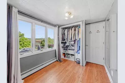 126 S Harrison Avenue, Congers, NY 10920 - Photo 23