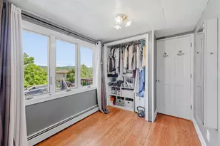 126 S Harrison Ave, Congers, NY 10920 - Photo 23