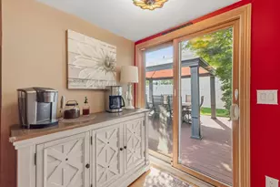 126 S Harrison Ave, Congers, NY 10920 - Photo 15