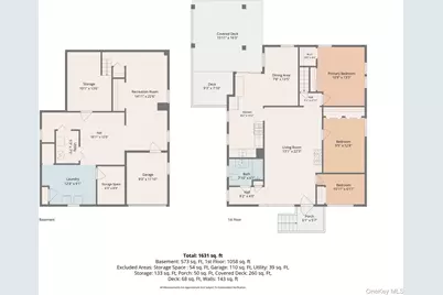 126 S Harrison Avenue, Congers, NY 10920 - Photo 37
