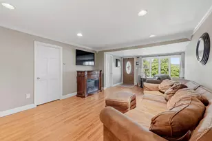 126 S Harrison Ave, Congers, NY 10920 - Photo 11
