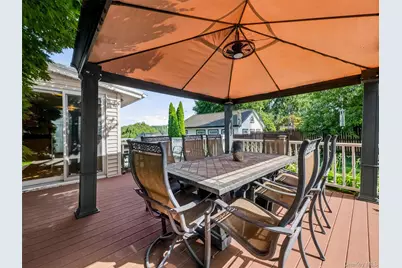 126 S Harrison Avenue, Congers, NY 10920 - Photo 25