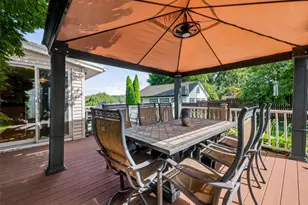 126 S Harrison Ave, Congers, NY 10920 - Photo 25